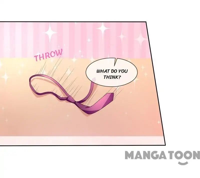 Spoil You Forever Chapter 22 - page 33