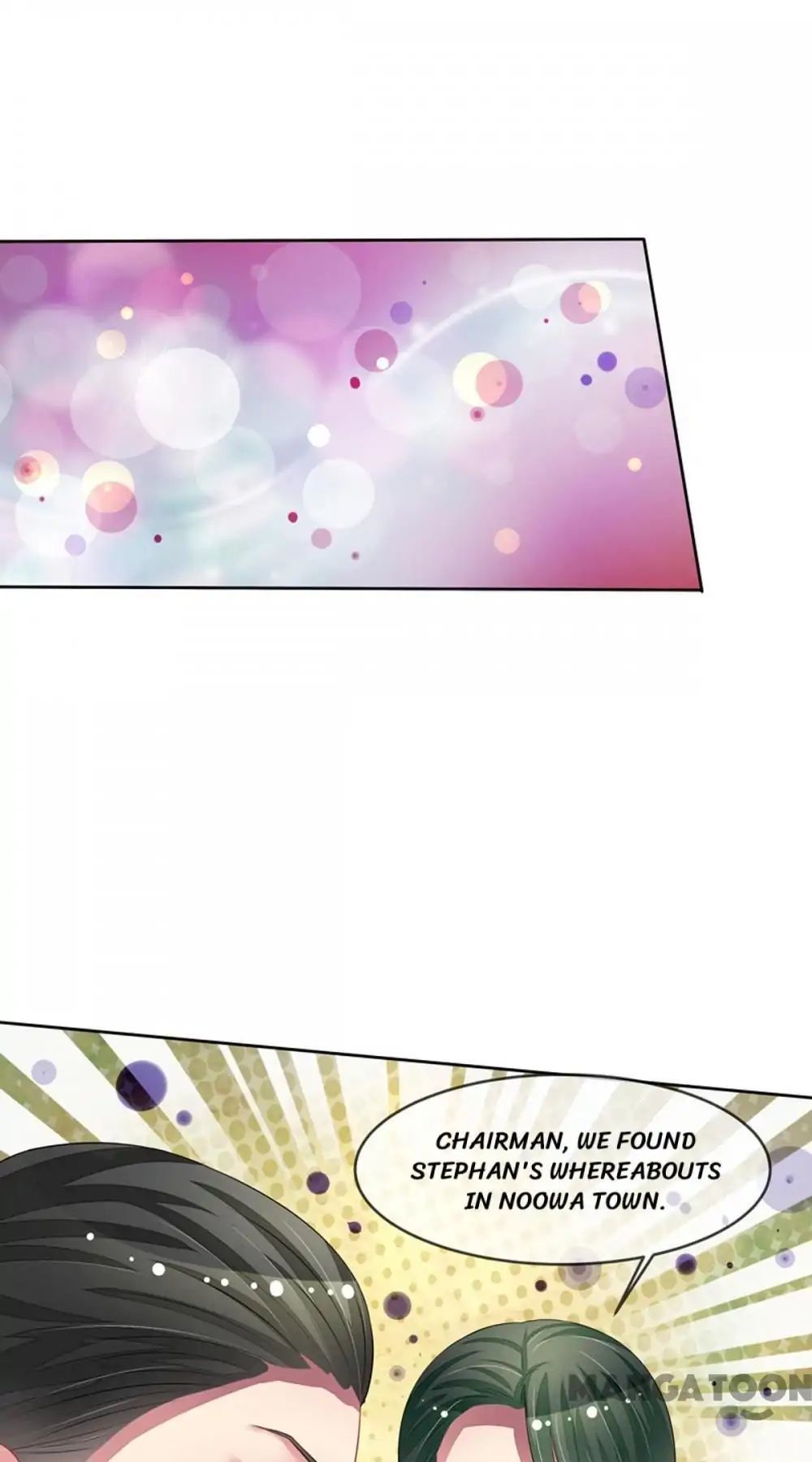 Spoil You Forever Chapter 48 - page 28