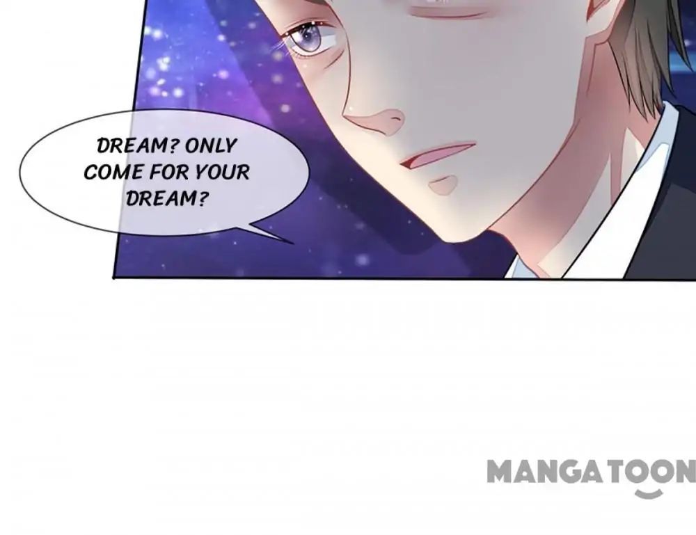 Spoil You Forever Chapter 48 - page 3
