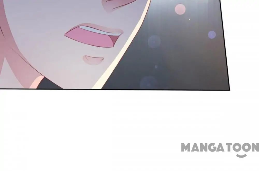 Spoil You Forever Chapter 48 - page 33