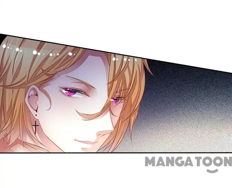 Spoil You Forever Chapter 21 - page 33