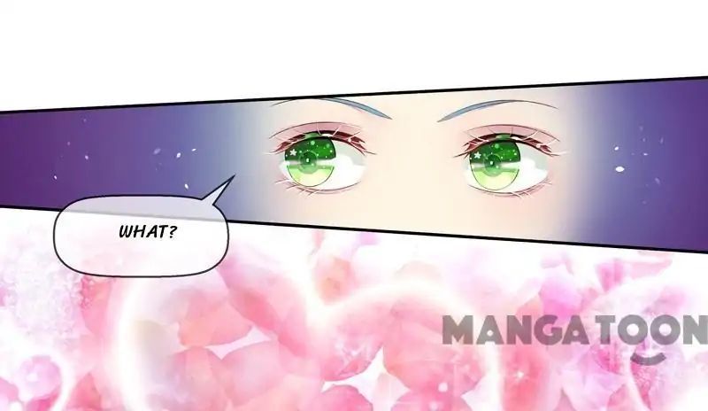 Spoil You Forever Chapter 21 - page 36