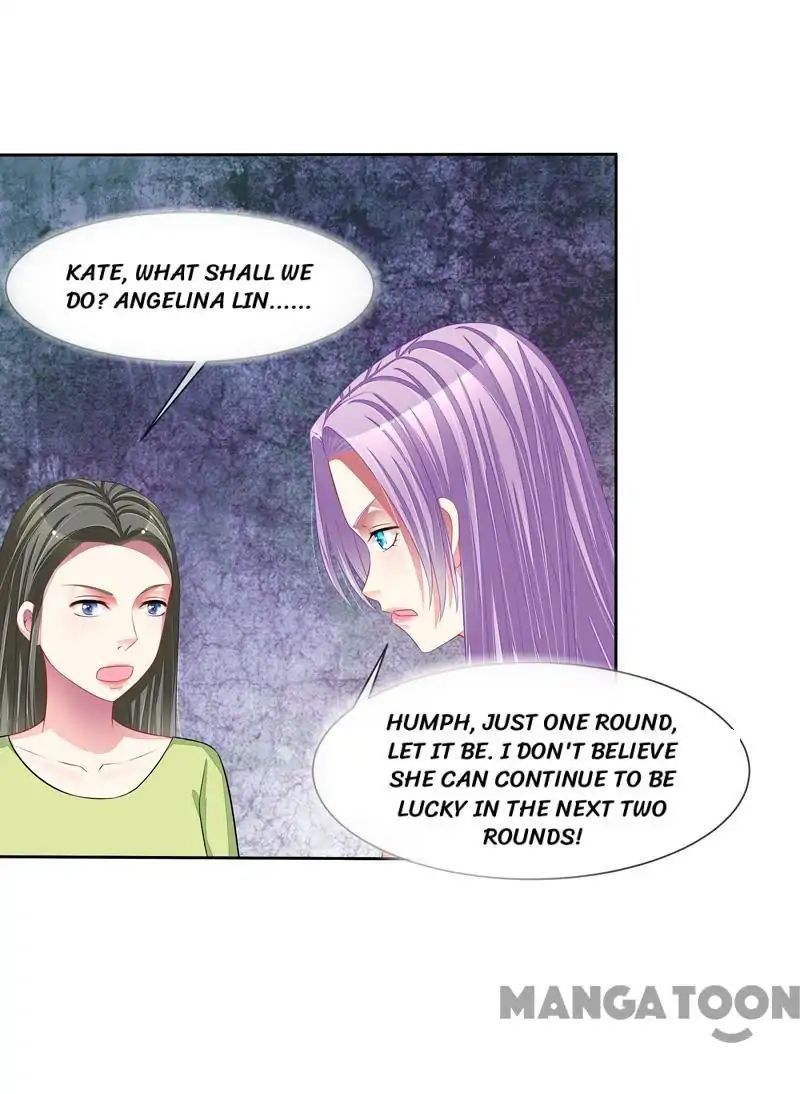 Spoil You Forever Chapter 46 - page 15