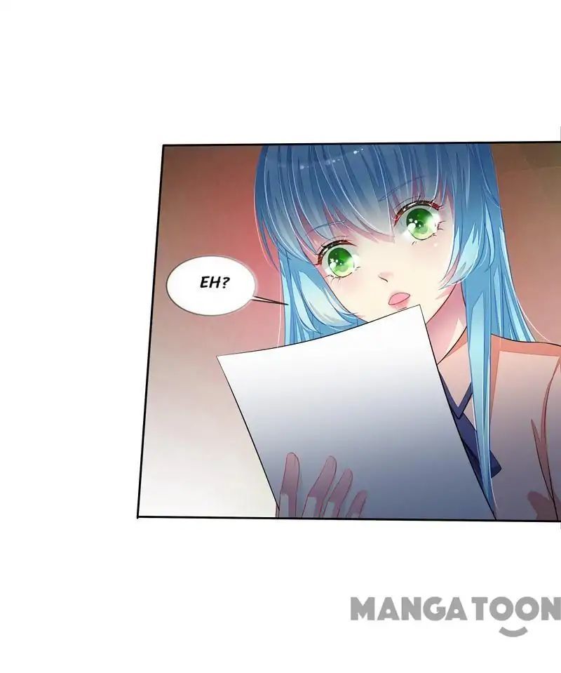 Spoil You Forever Chapter 46 - page 20