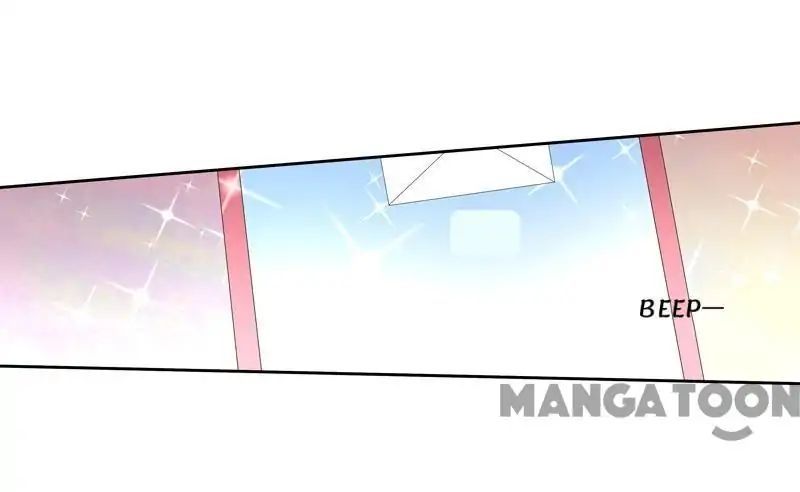 Spoil You Forever Chapter 46 - page 28