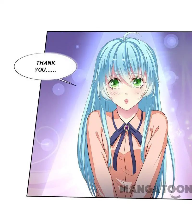 Spoil You Forever Chapter 46 - page 3