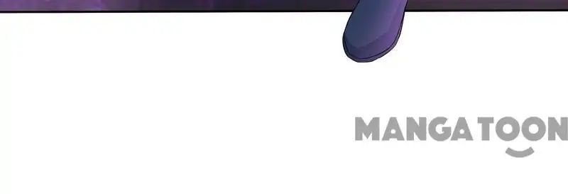 Spoil You Forever Chapter 46 - page 6