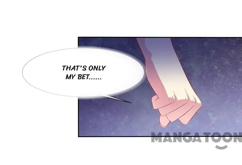 Spoil You Forever Chapter 46 - page 9