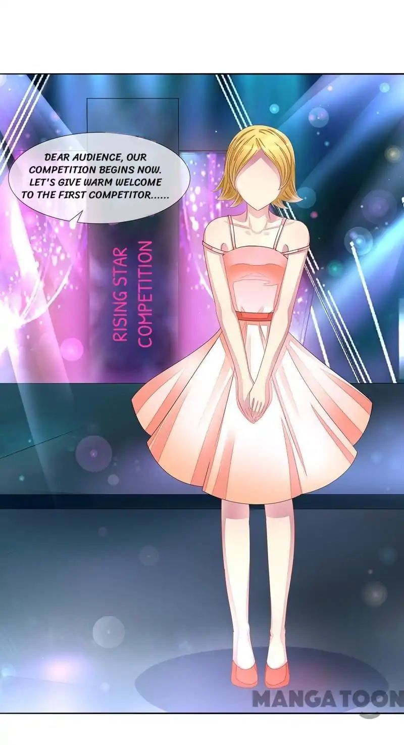 Spoil You Forever Chapter 45 - page 10