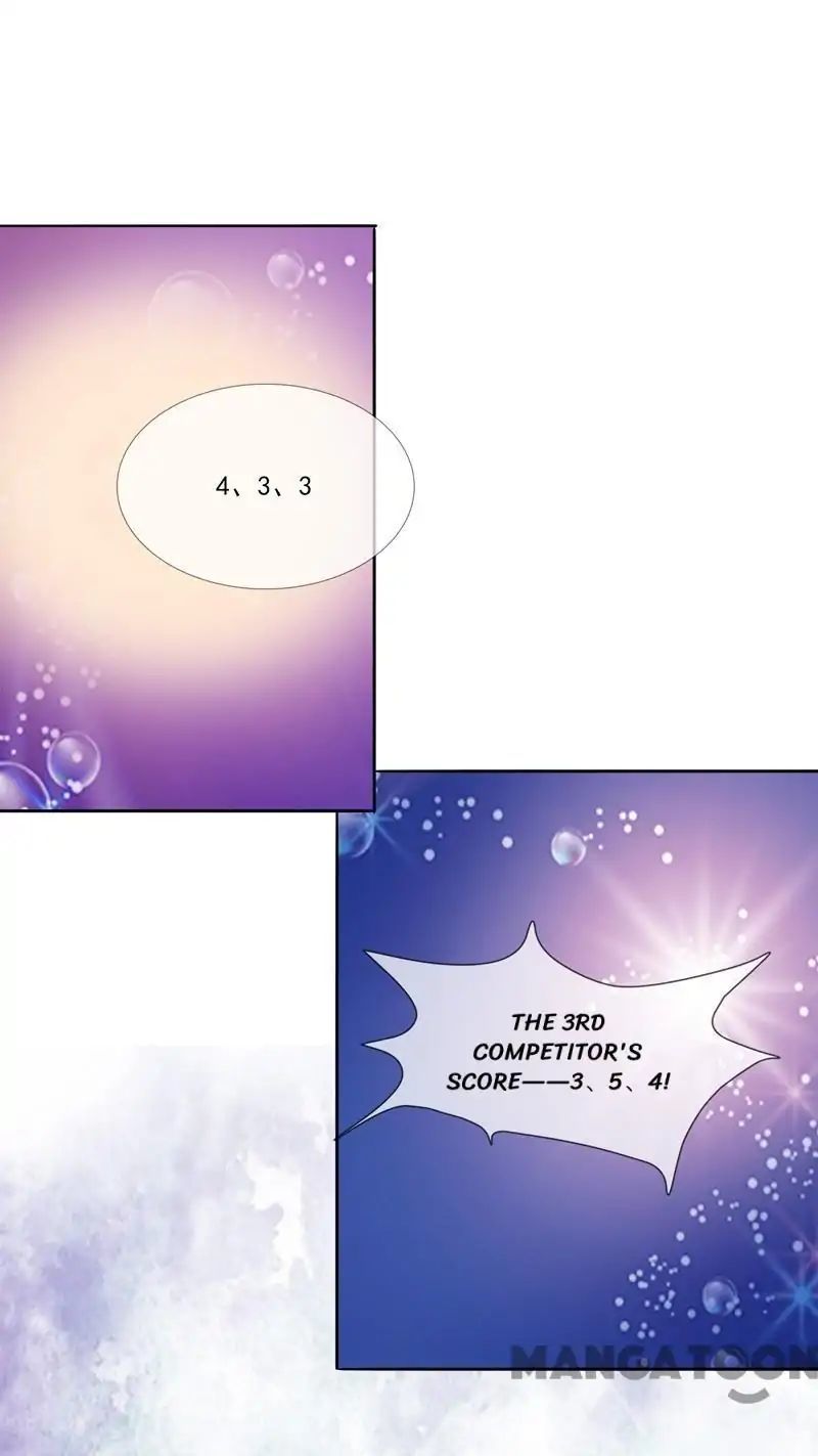 Spoil You Forever Chapter 45 - page 15