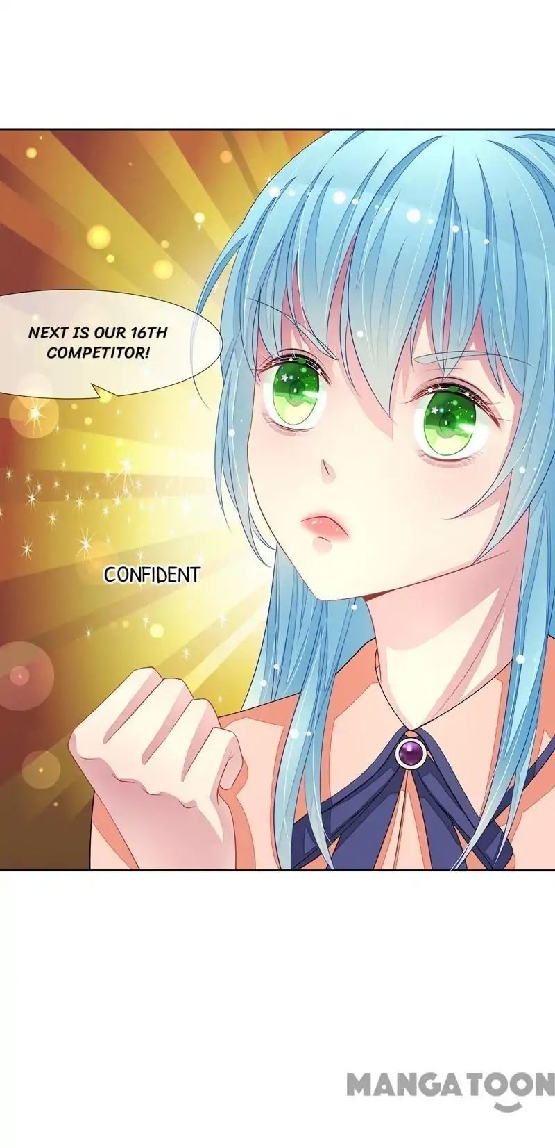 Spoil You Forever Chapter 45 - page 18