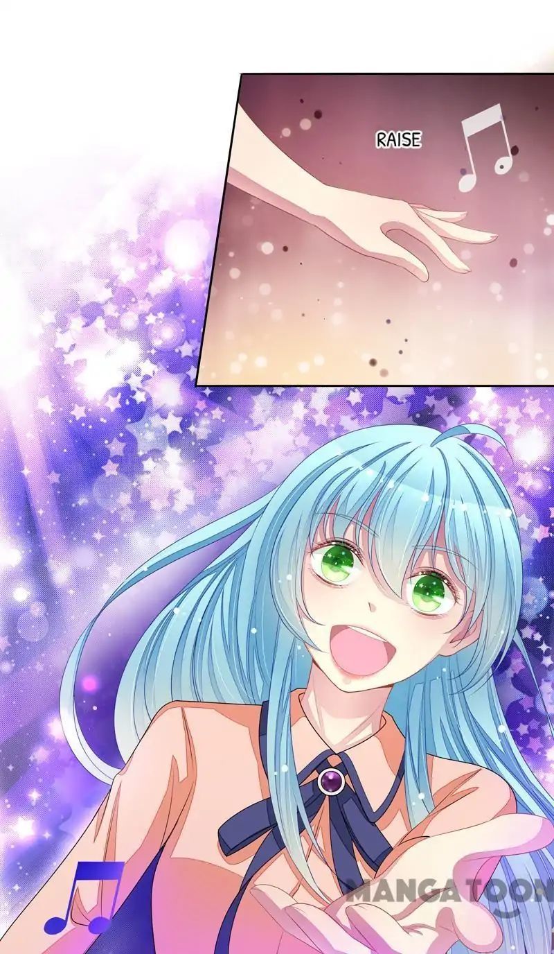 Spoil You Forever Chapter 45 - page 34
