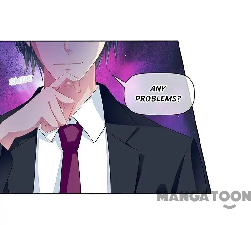 Spoil You Forever Chapter 19 - page 12