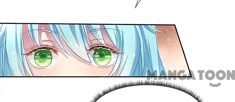 Spoil You Forever Chapter 19 - page 5
