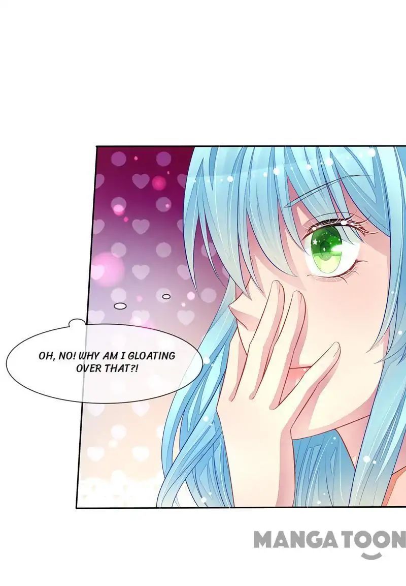 Spoil You Forever Chapter 44 - page 13
