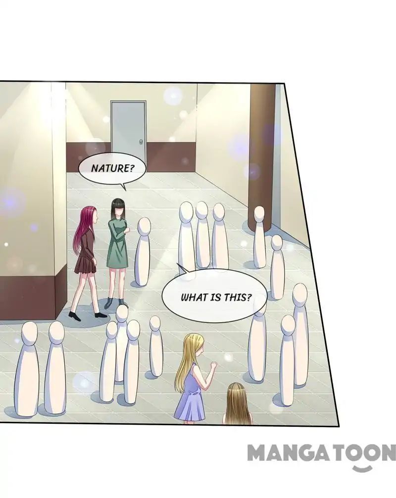 Spoil You Forever Chapter 44 - page 20