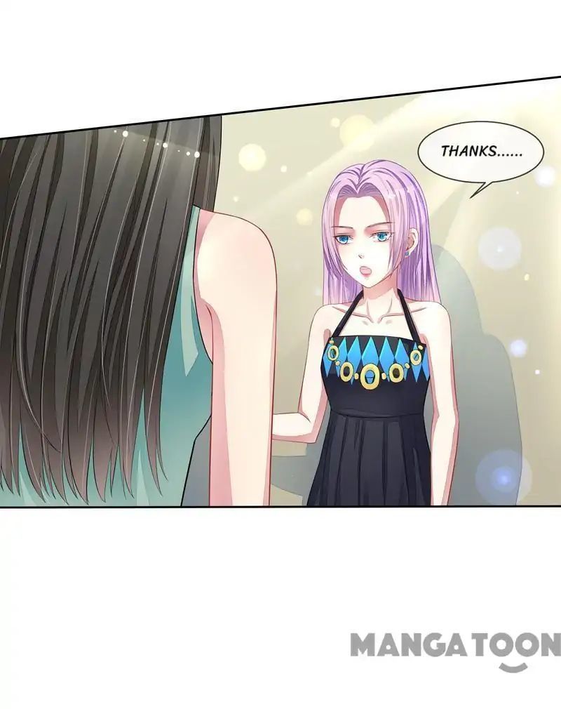Spoil You Forever Chapter 44 - page 27