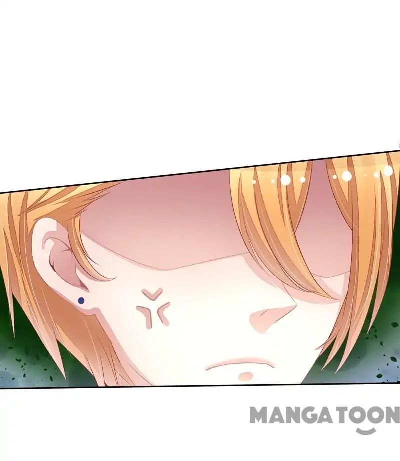 Spoil You Forever Chapter 44 - page 7