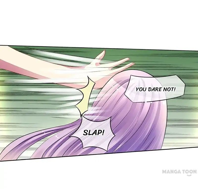 Spoil You Forever Chapter 17 - page 13