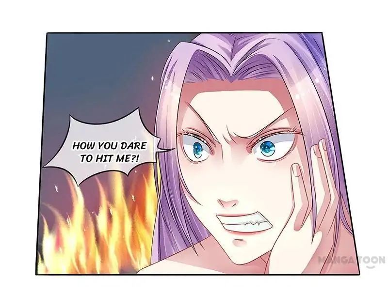 Spoil You Forever Chapter 17 - page 14