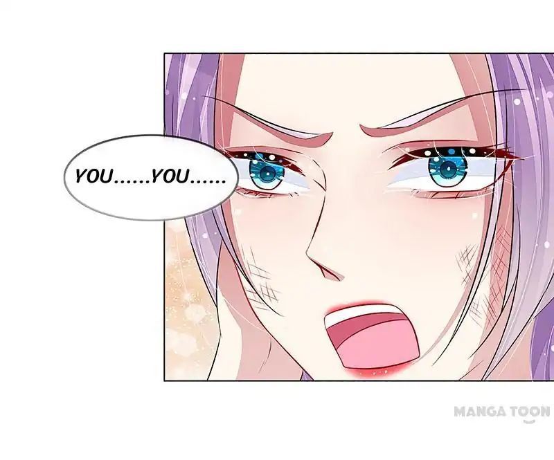 Spoil You Forever Chapter 17 - page 18