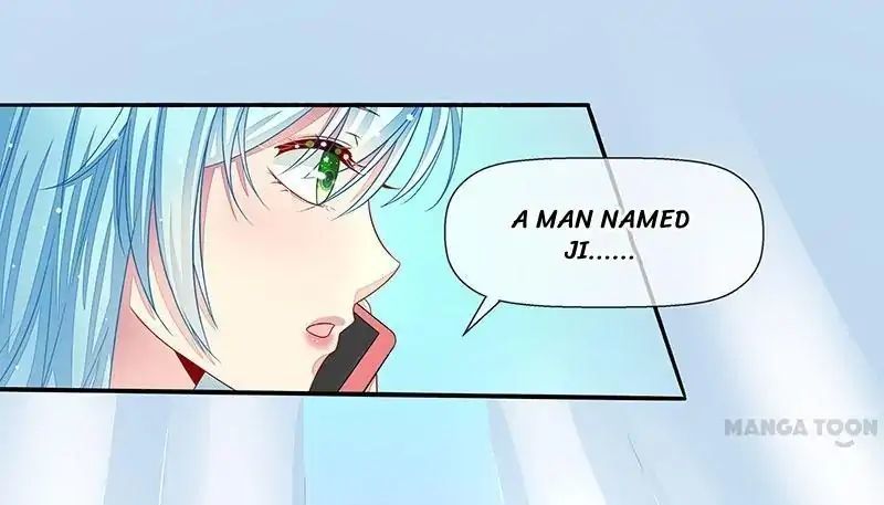 Spoil You Forever Chapter 16 - page 29