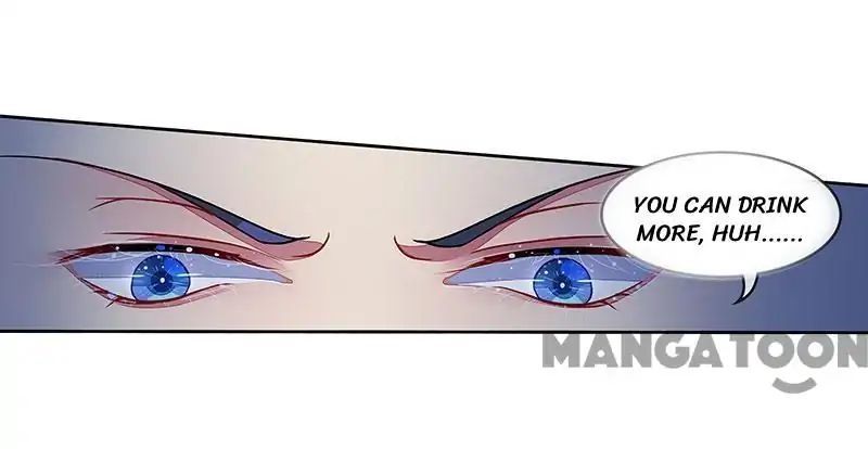 Spoil You Forever Chapter 15 - page 23