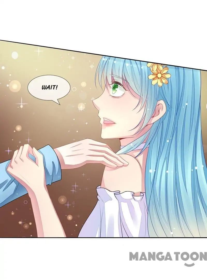 Spoil You Forever Chapter 41 - page 17