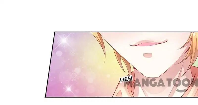 Spoil You Forever Chapter 41 - page 32