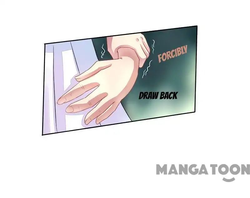Spoil You Forever Chapter 14 - page 37