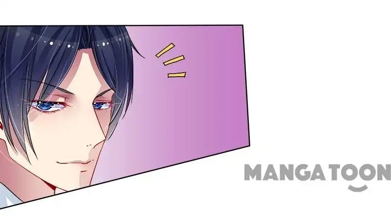 Spoil You Forever Chapter 14 - page 8