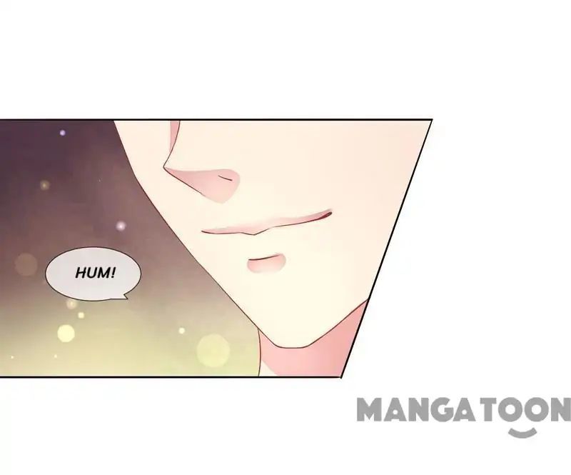 Spoil You Forever Chapter 40 - page 10