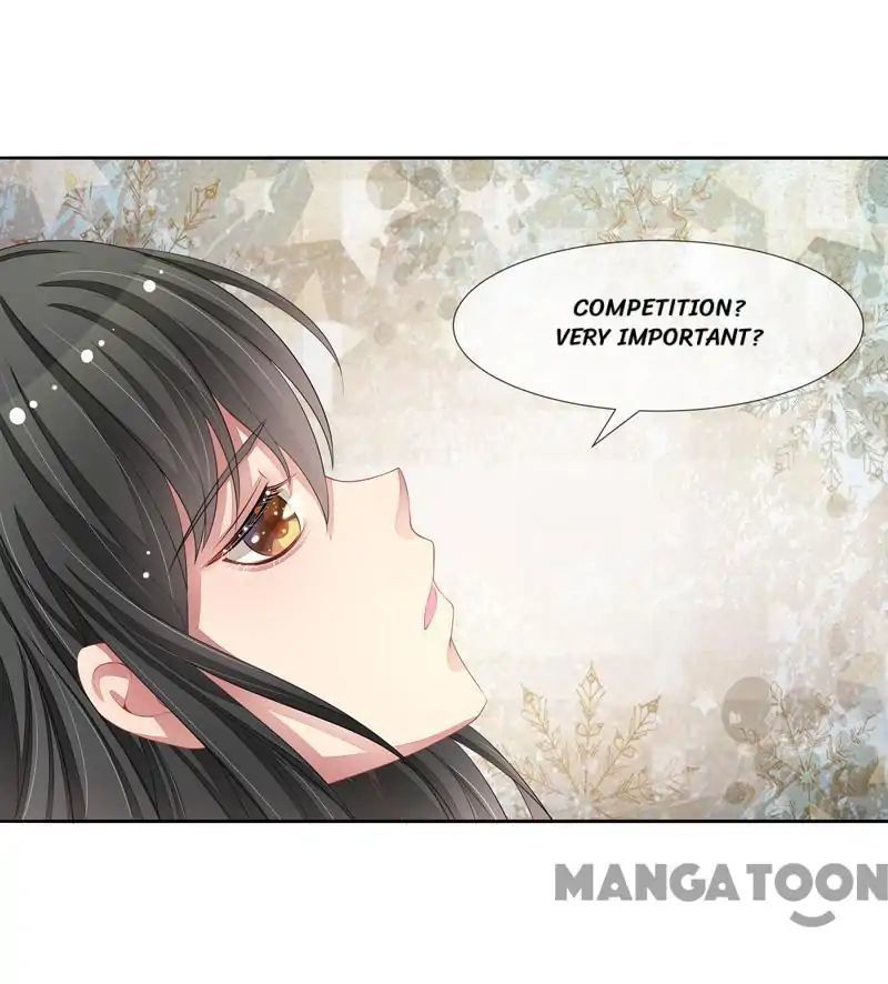 Spoil You Forever Chapter 40 - page 18