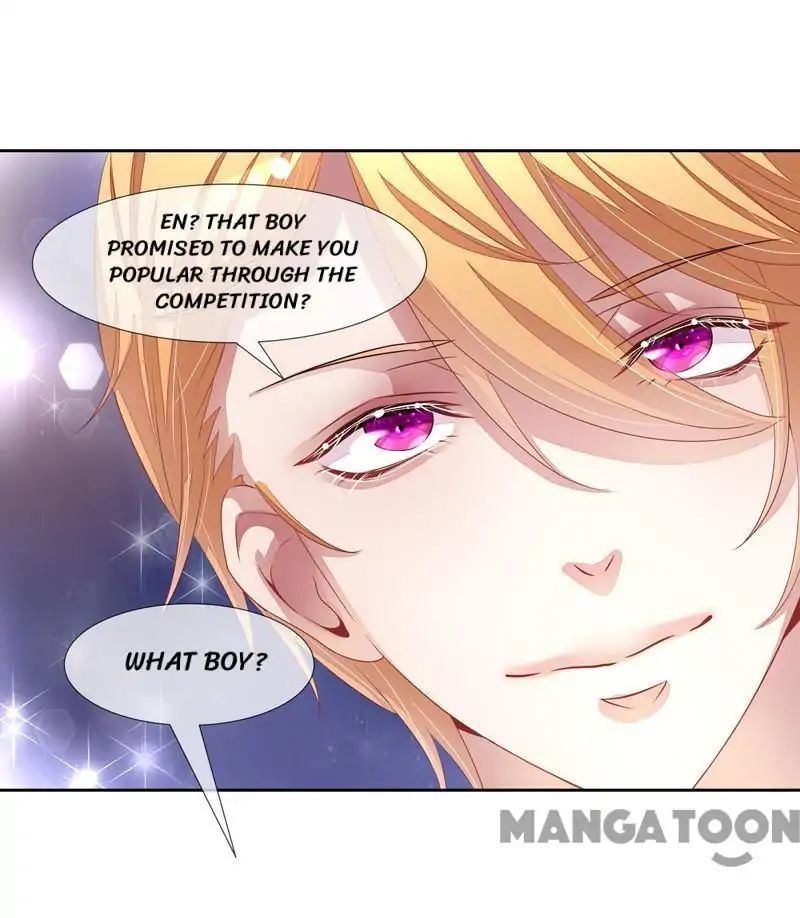 Spoil You Forever Chapter 40 - page 32