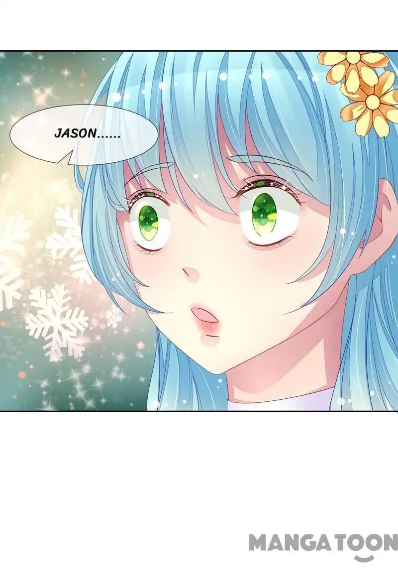 Spoil You Forever Chapter 40 - page 33