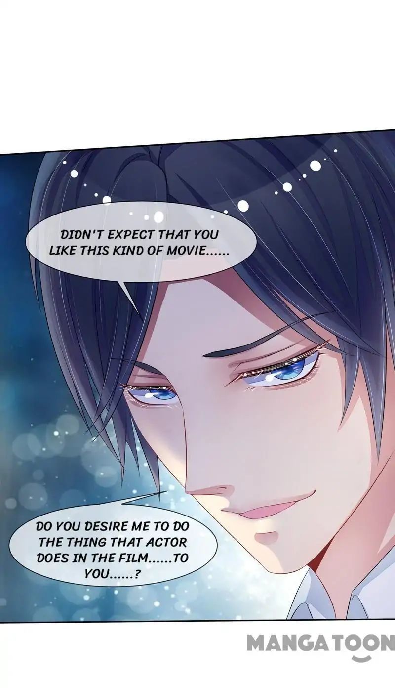 Spoil You Forever Chapter 39 - page 30