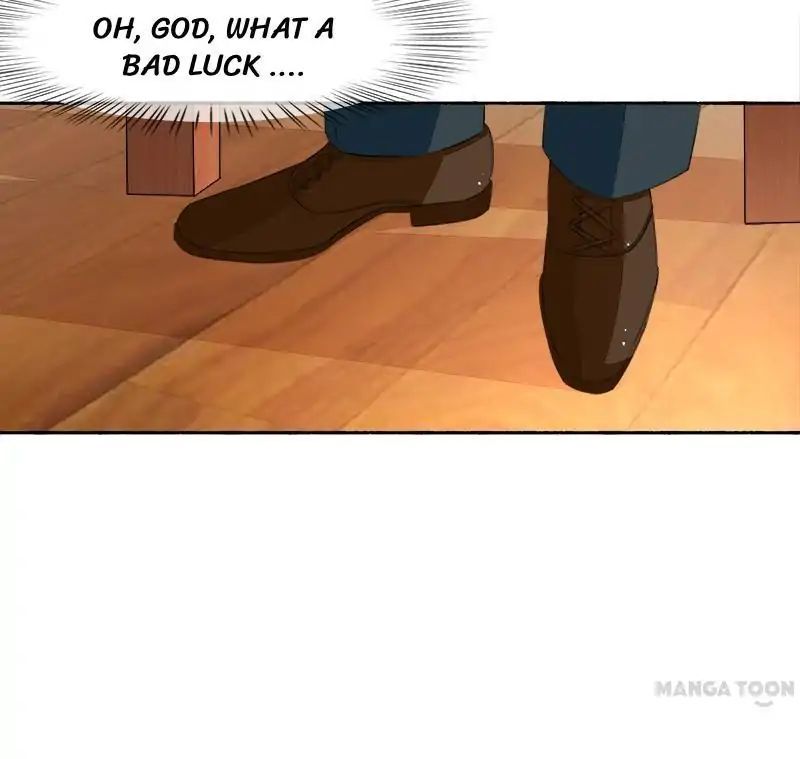 Spoil You Forever Chapter 13 - page 11