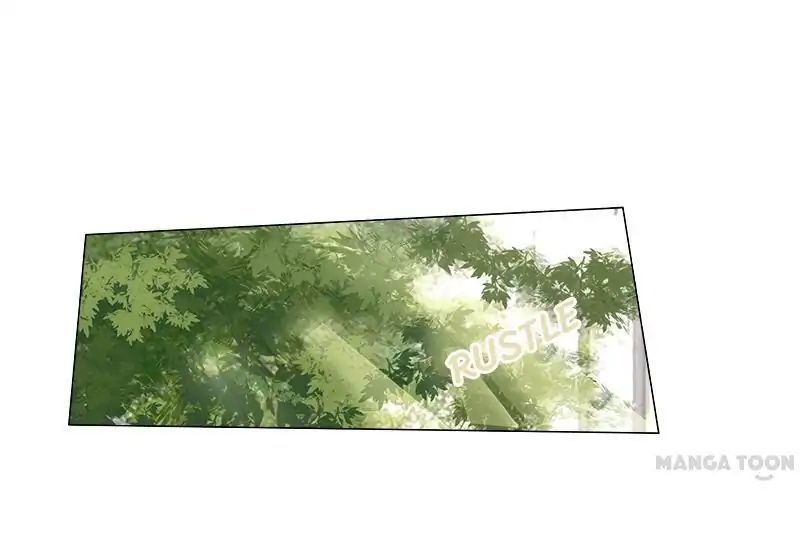 Spoil You Forever Chapter 12 - page 12