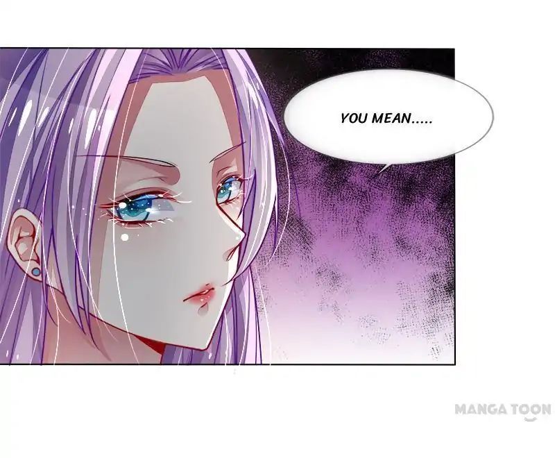 Spoil You Forever Chapter 11 - page 10