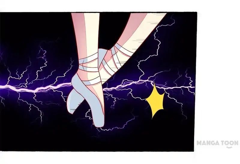 Spoil You Forever Chapter 11 - page 18