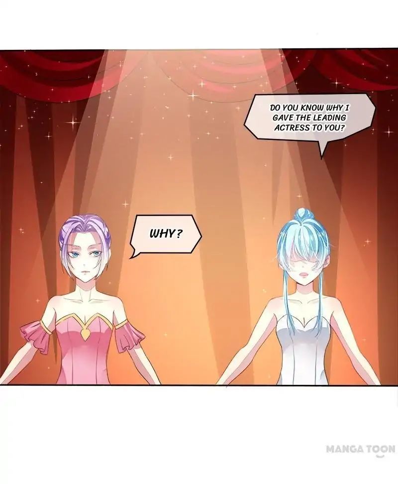 Spoil You Forever Chapter 11 - page 32
