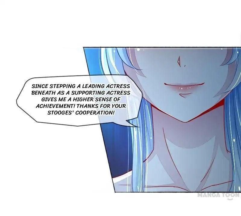 Spoil You Forever Chapter 11 - page 33