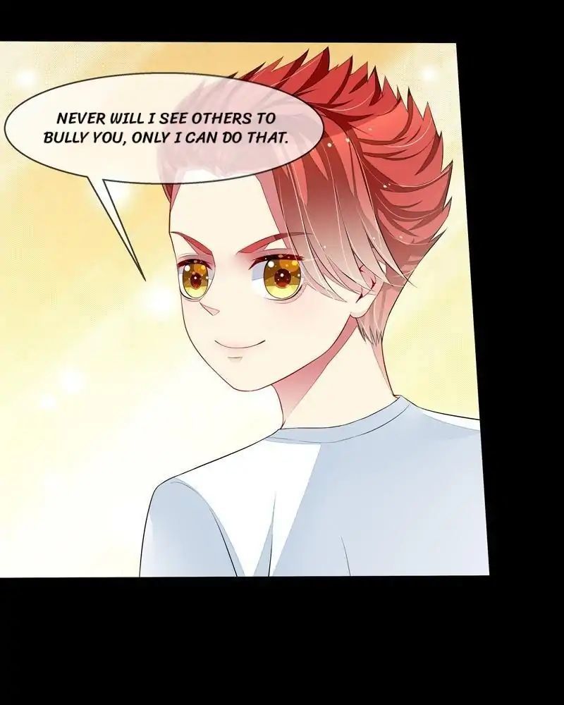 Spoil You Forever Chapter 37 - page 13