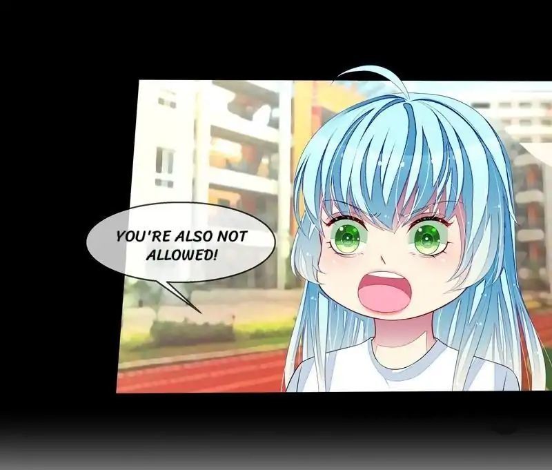 Spoil You Forever Chapter 37 - page 14