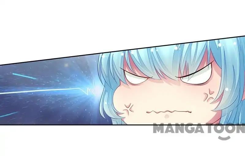 Spoil You Forever Chapter 36 - page 8