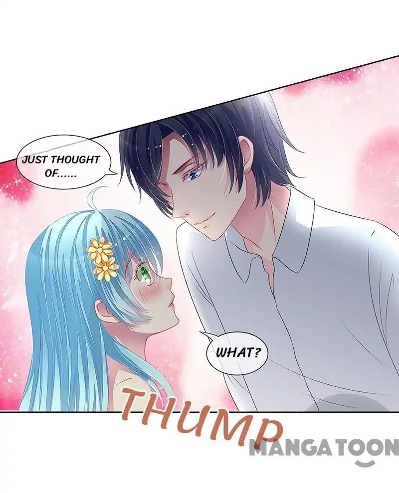 Spoil You Forever Chapter 35 - page 13