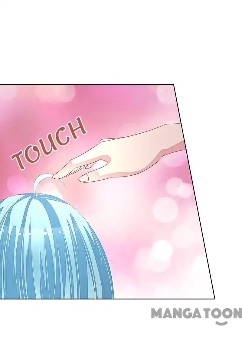 Spoil You Forever Chapter 35 - page 32