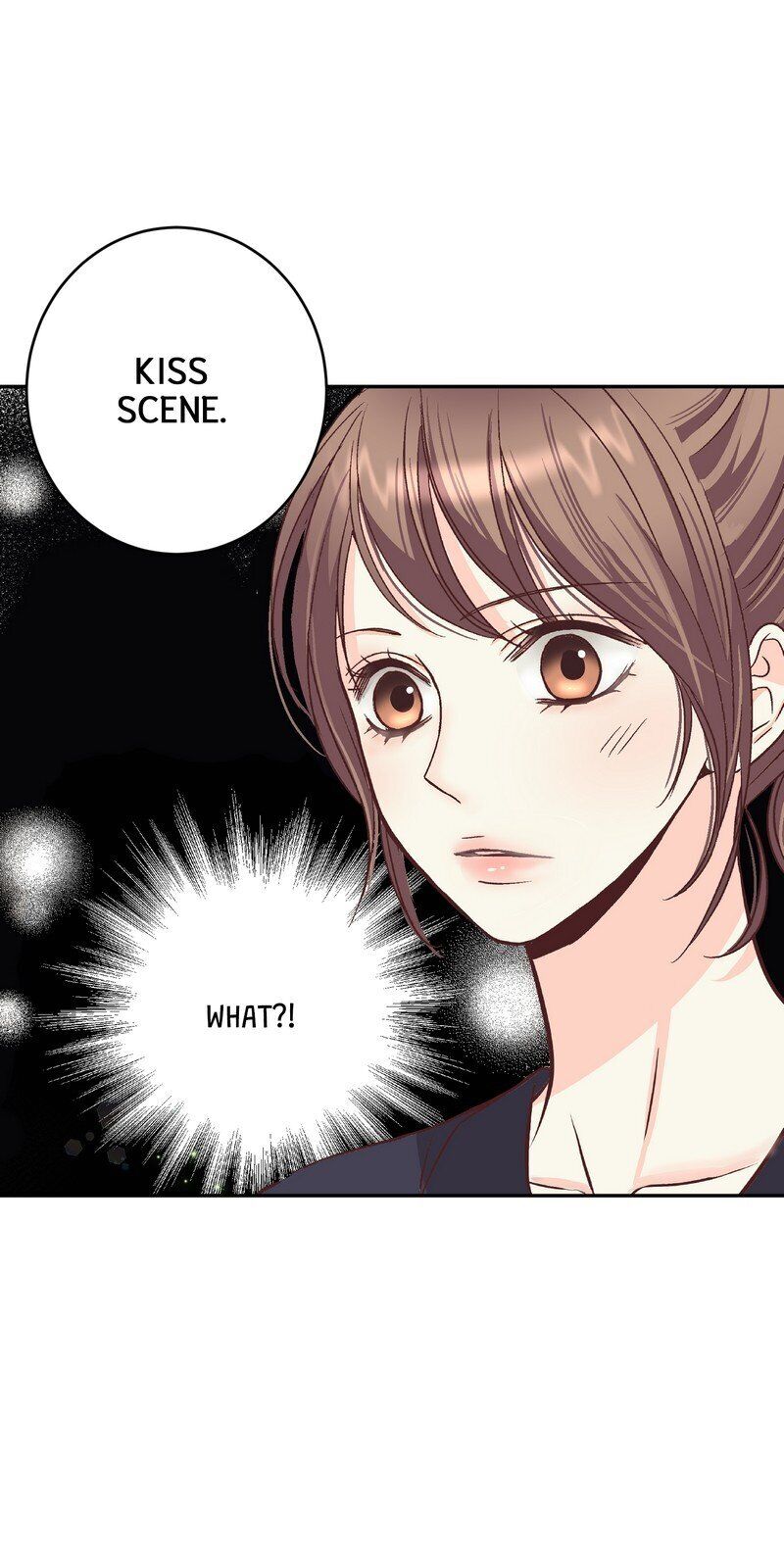 Is This True Love? Chapter 24 - page 10