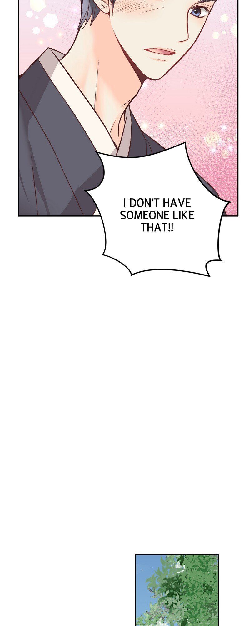 Is This True Love? Chapter 24 - page 31