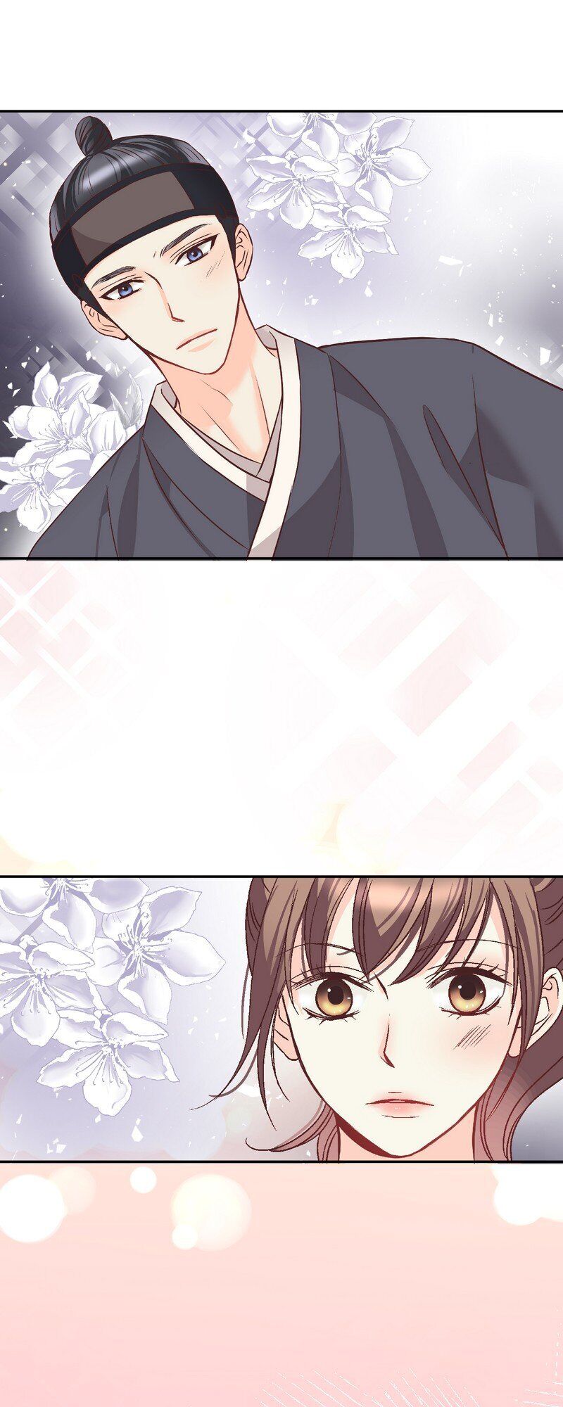 Is This True Love? Chapter 24 - page 33